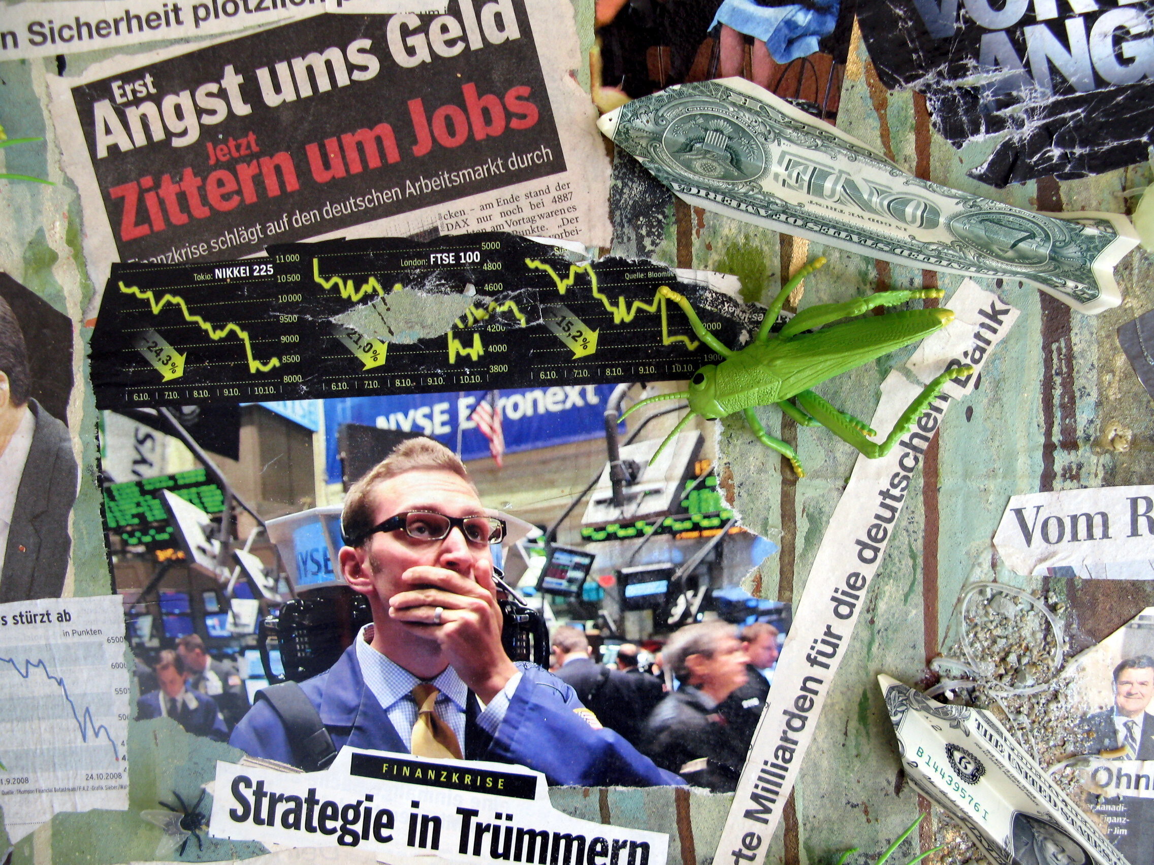 johanna pfeifer halozan die welt das irrenhaus