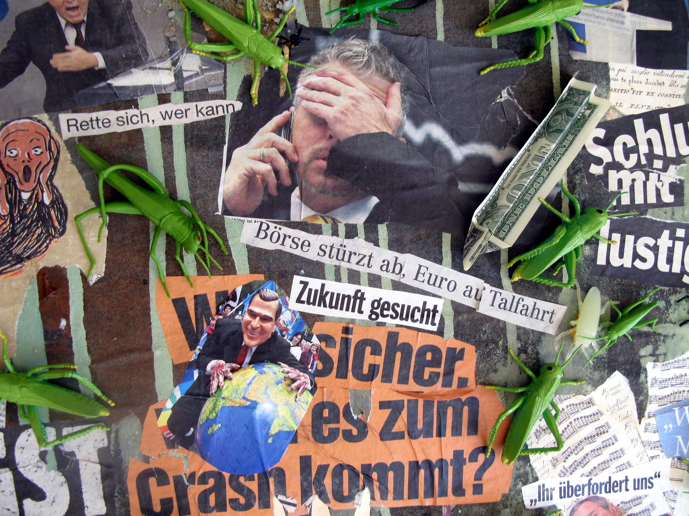 johanna pfeifer halozan die welt das irrenhaus